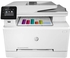Hp Color LaserJet Pro Mfp M282nw 7KW72A#B19 Printer - Obejor Computers