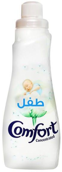 Comfort Concentrated Liquid Essence Baby 750ml