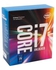Intel Core I7-7700K (8M 4-Core 4.2GHz) LGA 1151 Desktop Processor