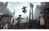 لعبة فيديو "Assassin's Creed : Unity" (إصدار عالمي) - مغامرة - بلاي ستيشن 4 (PS4)