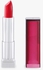 Red Revolution Color Sensational Hydra Formula Lipstick