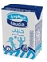 Saudia long life full fat milk 200 ml