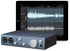 PreSonus AudioBox i-Two Audio Interface