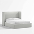 Arden Bed, 160 Cm - MH1231