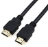 3 Metres Long High Speed HDMI V1.4 4K UltraHD Cable 3m