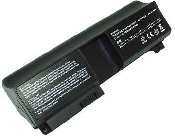 Generic Laptop Battery For HP TouchSmart Tx2-1300et