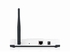 TP-Link TL-WA5110G 54Mbps High Power Wireless Access Point