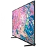 Samsung 65 Inch Q60C QLED 4K Smart TV 65Q60C