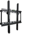 Flat TV Bracket Wall Mount Tilt For Samsung Sony 23-55 inch Plasma Led Lcd