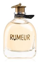 Lanvin Rumeur For Women Eau De Parfum 100ml