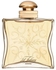 24 Faubourg By Hermes EDT 100ml For Women