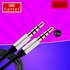 Earldom ET-AUX15 Aux Cable 3.5mm To 3.5mm‏
