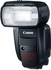 Canon Speedlite 600EXRT Flash
