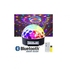 Disco Light Ball - Multicolour