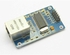 Ethernet Module (ENC28J60) For Arduino / Microcontroller