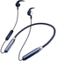 Bingozones N2 Wireless Earphones - Blue