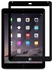 Moshi iVisor AG for iPad Air 2 - Black