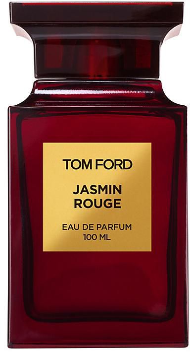 Jasmin Rouge by Tom Ford 100ml For Women Eau De Parfum Perfume