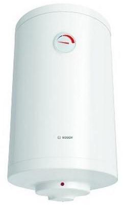 Bosch EWS50LKNOB Electric Water Heater With Temperature Knob,  50 Liter