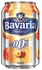 Bavaria Holland Peach Flavoured Non-Alcoholic Malt Beverage - 330ml