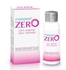 Maxi Peel Zero Micro-Exfoliant- Skin Renewal, Ant Acne, Smoothe, Brightens