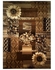 Prado Rugs Hayaa Carved Carpet - 133 * 190 cm
