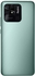 Redmi 10C Dual SIM, 4GB RAM, 64GB, 4G, LTE, Mint Green- Global Version