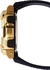 Men's Watches CASIO G-SHOCK GM-110G-1A9DR