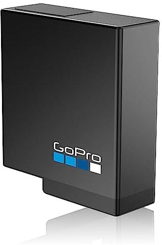 GoPro battery Hero 5-1220 mAh rechargeable