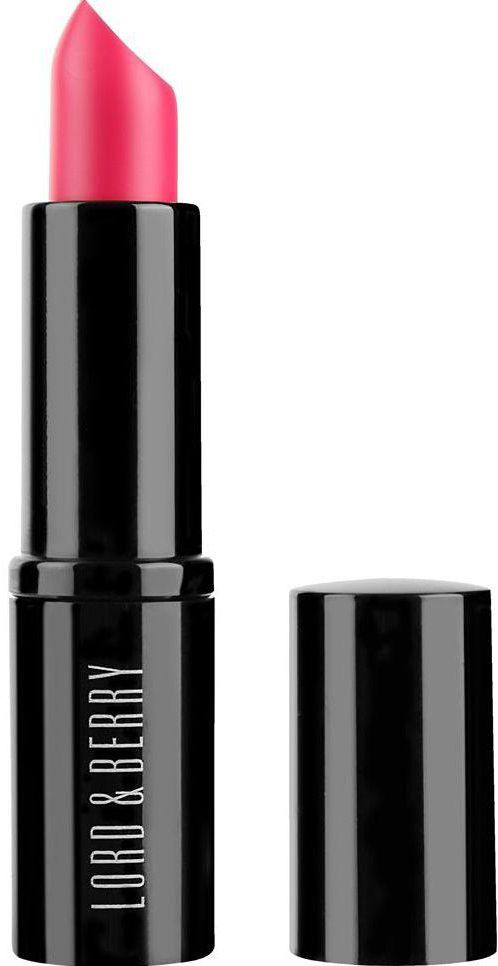 Absolute Intensity Lipstick by Lord & Berry , Pink 7602