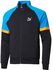 Puma Men's Sports Jacket Color Block Trendy Patchwork Zipper Design Outwear