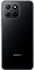 Honor X6 4G Smartphone 4GB 64GB Silver