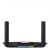 Linksys EA6350 AC1200+ Dual-Band WiFi Router