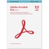 Adobe Acrobat Pro 2020 License
