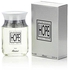 Hope By Rasasi EDT 75ml For Men