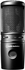 Audio Technica AT2020USB-X Cardioid Condenser USB Microphone - Black