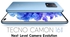 Tecno Camon 16 Premier 8GB/128GB - 4500mAh