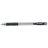 Uni-ball Lakubo Ballpoint Pen Black 0.7mm