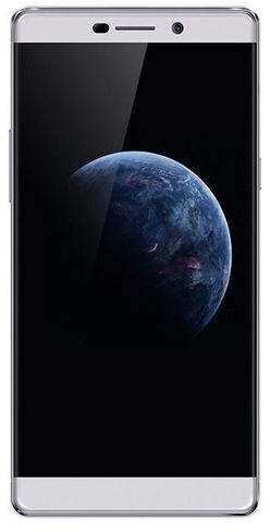 innjoo Max 3 Pro - 6.0" - 4G Mobile Phone - Grey