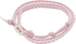 Bracelet for women by stella green,pink-280004p