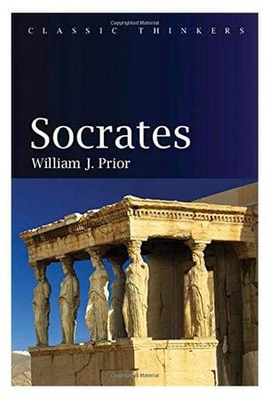 Socrates Paperback