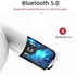 Tws Wireless Bluetooth Headsets Earphones Pro4
