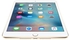 Apple iPad mini 4 - 128GB - Wi-Fi - Gold