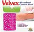 Velvex Cotton Wool - 50g