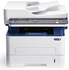 Xerox WorkCentre 3215V_NIM Monochrome multifunction printer