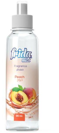 Frida mist fragrance peach 90 ml