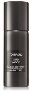 Tom Ford Oud Wood All Over Body Spray 150ML