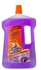 Mr.muscle all purpose cleaner lavender 3L