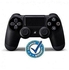 Sony Play Station 4 Wireless Game Pad Controller Dual-shock Joystick