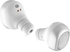 QCY Q29 MINI WIRELESS BLUETOOTH 4.1 DOUBLE DUAL HEADPHONE EARPHONE WITH CHARGING BOX whit